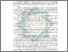 [thumbnail of Abstrak.pdf]
