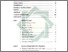 [thumbnail of Daftar Isi.pdf]