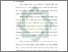 [thumbnail of Bab 1.pdf]