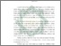 [thumbnail of Bab 4.pdf]