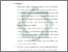 [thumbnail of Bab 5.pdf]