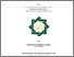 [thumbnail of Cover.pdf]