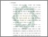 [thumbnail of Bab 5.pdf]