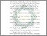 [thumbnail of Daftar Pustaka.pdf]