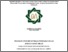 [thumbnail of Cover.pdf]