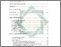 [thumbnail of Daftar Isi.pdf]