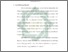 [thumbnail of Bab 1.pdf]