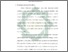[thumbnail of Bab 3.pdf]