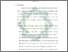 [thumbnail of Bab 5.pdf]