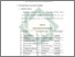 [thumbnail of Bab 4.pdf]