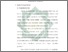 [thumbnail of Bab 2.pdf]