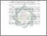 [thumbnail of Abstrak.pdf]