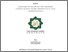 [thumbnail of Cover.pdf]