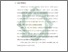 [thumbnail of Bab 1.pdf]