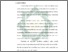 [thumbnail of Bab 3.pdf]