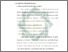 [thumbnail of Bab 4.pdf]