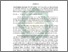 [thumbnail of Abstrak.pdf]