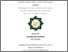 [thumbnail of Cover.pdf]