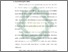 [thumbnail of Bab 1.pdf]