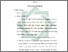 [thumbnail of Bab 2.pdf]