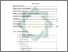 [thumbnail of Daftar Isi.pdf]