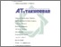 [thumbnail of Bab 4.pdf]