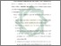 [thumbnail of Bab 5.pdf]
