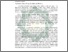 [thumbnail of Abstrak.pdf]