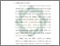 [thumbnail of Bab 2.pdf]