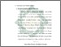 [thumbnail of bab 3.pdf]