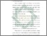 [thumbnail of Bab 1.pdf]