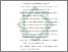 [thumbnail of Daftar Pustaka.pdf]
