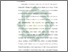 [thumbnail of Bab 4.pdf]