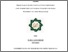 [thumbnail of Cover.pdf]