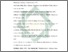 [thumbnail of Daftar Pustaka.pdf]