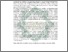 [thumbnail of Abstrak.pdf]