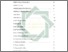 [thumbnail of Daftar Isi.pdf]