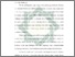 [thumbnail of Bab 1.pdf]