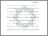 [thumbnail of Bab 1.pdf]