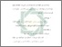 [thumbnail of Bab 3.pdf]