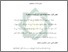 [thumbnail of Bab 4.pdf]