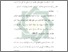 [thumbnail of Bab 5.pdf]