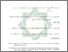 [thumbnail of Daftar Pustaka.pdf]