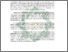 [thumbnail of Abstrak.pdf]