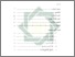 [thumbnail of Daftar Isi.pdf]