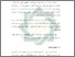 [thumbnail of Bab 3.pdf]