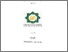 [thumbnail of Cover.pdf]