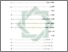 [thumbnail of Daftar Isi.pdf]