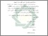 [thumbnail of Bab 4.pdf]