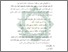 [thumbnail of Bab 5.pdf]